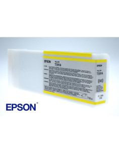 Cartucho tinta epson stylus photo 11880
