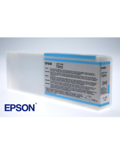 Cartucho tinta epson stylus photo 11880
