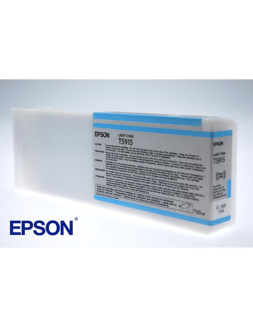 Cartucho tinta epson stylus photo 11880