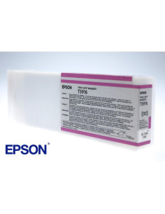 Cartucho tinta epson stylus photo 11880