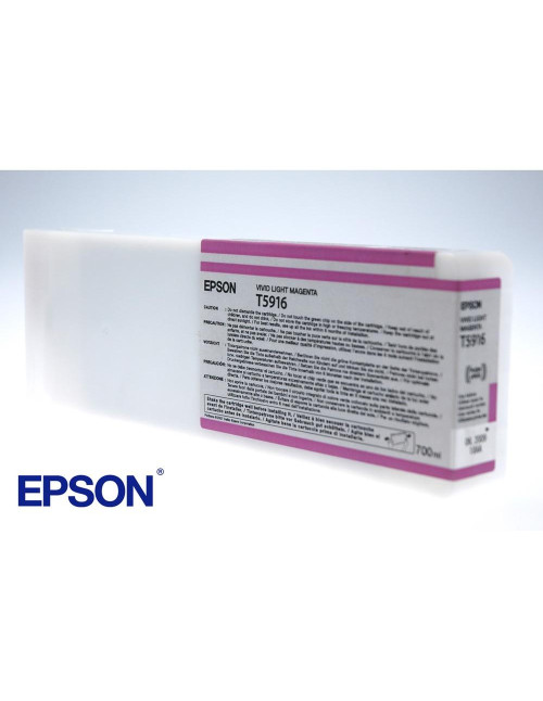 Cartucho tinta epson stylus photo 11880