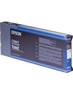 Cartucho tinta epson stylus photo 4450