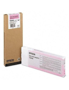 Cartucho tinta epson stylus photo 4880