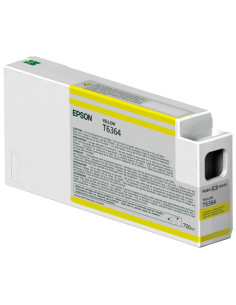 Cartucho tinta epson stylus photo 7900