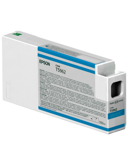 Cartucho tinta epson stylus photo 7900