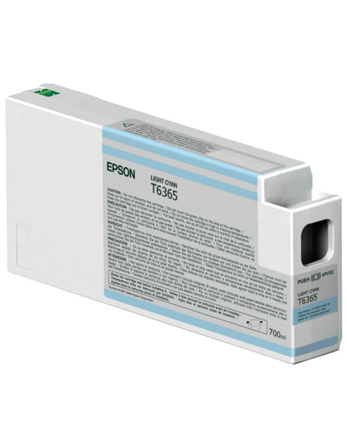 Cartucho tinta epson stylus photo 7900