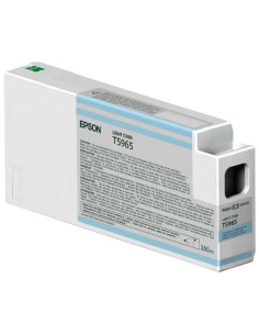 Cartucho tinta epson stylus photo 7900