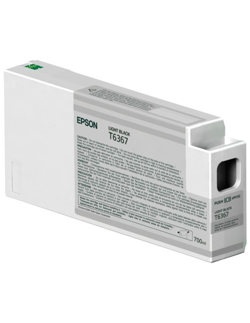 Cartucho tinta epson stylus photo 7900