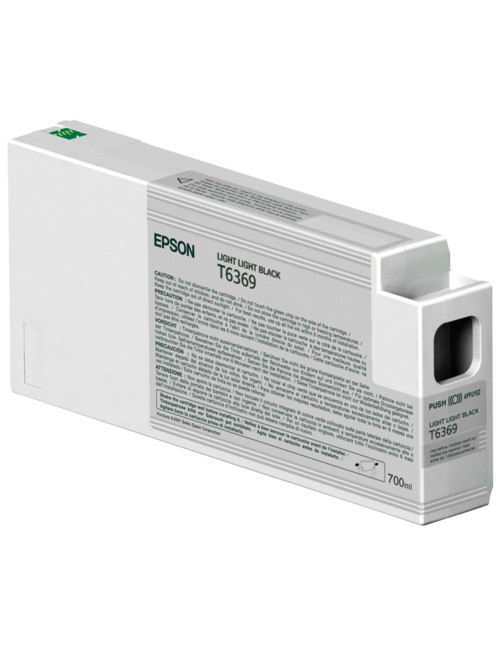 Cartucho tinta epson stylus photo 7900