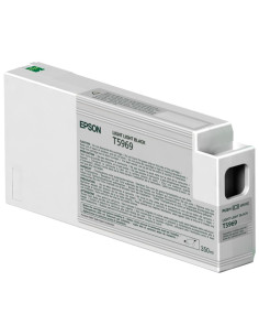 Cartucho tinta epson stylus photo 7900