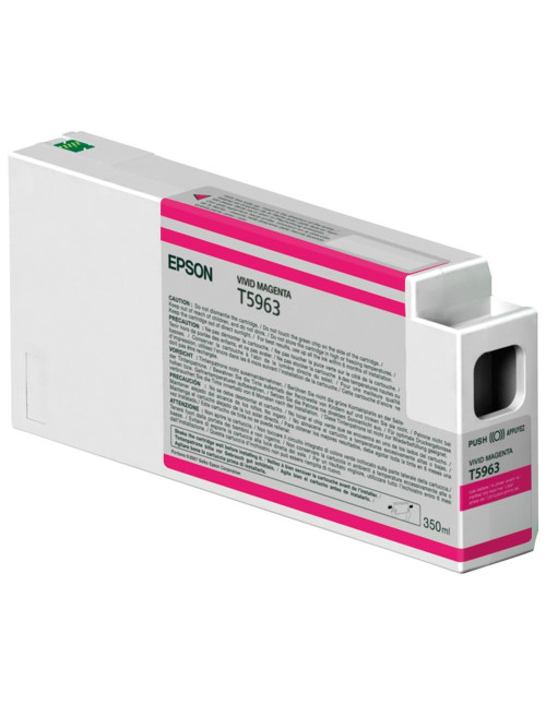 Cartucho tinta epson stylus photo 7900