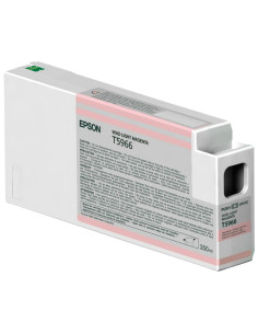 Cartucho tinta epson stylus photo 7900