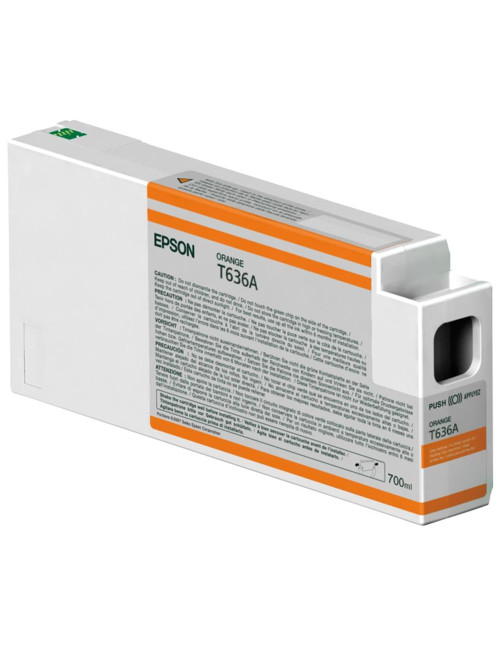 Cartucho tinta epson stylus photo 7900