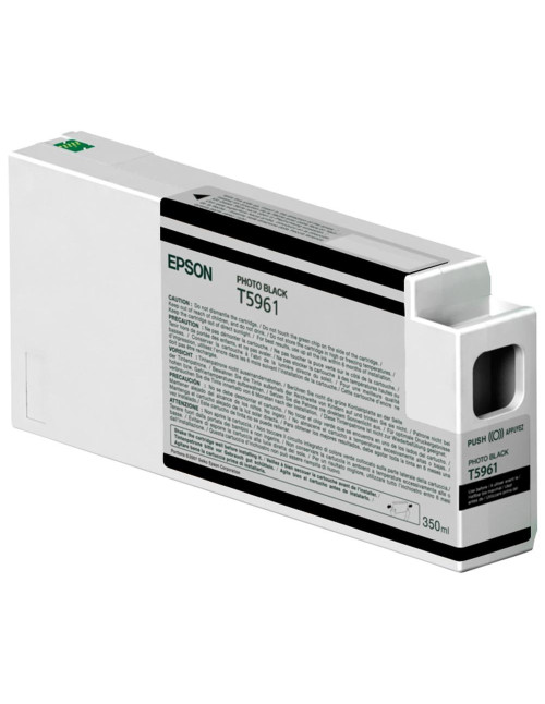 Cartucho tinta epson stylus photo 7900