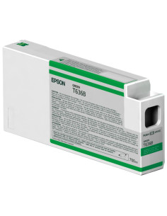 Cartucho tinta epson stylus photo 7900