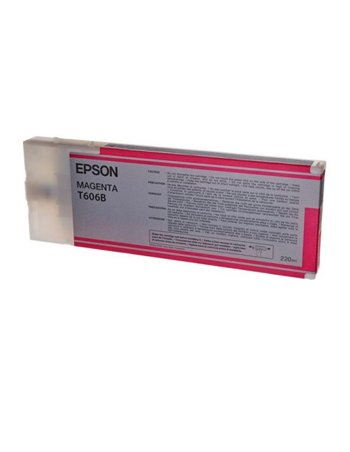 Cartucho tinta epson stylus pro 4800