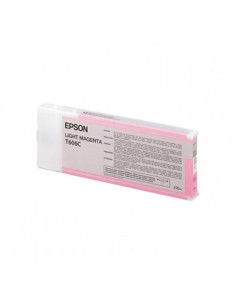 Cartucho tinta epson stylus pro 4800