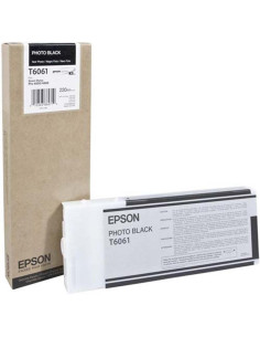 Cartucho tinta epson stylus pro 4880