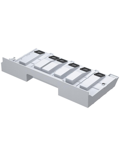 Deposito mantenimiento epson stylus pro - 4900