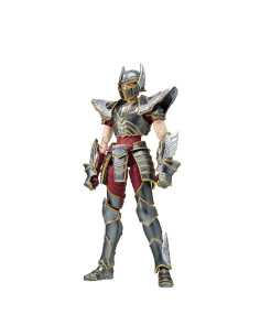 Figura tamashii nations saint seiya caballeros