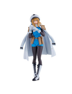 Figura tamashii nations shy sh figuarts