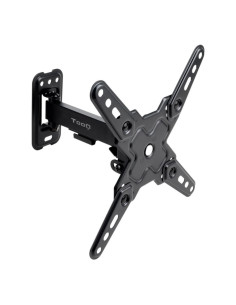 Soporte pared tv tooq vesa hasta