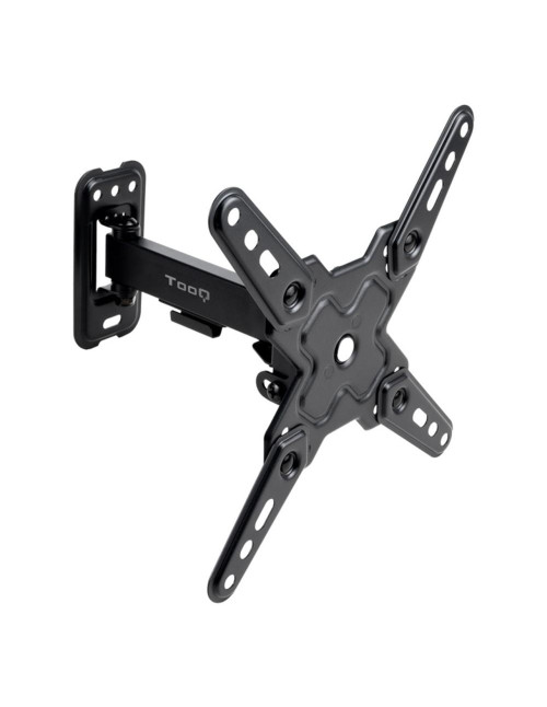 Soporte pared tv tooq vesa hasta