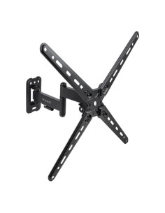 Soporte pared tv tooq vesa hasta