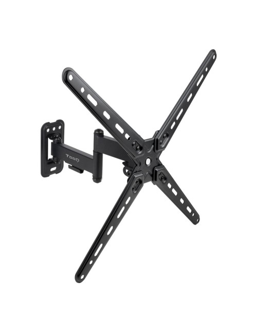 Soporte pared tv tooq vesa hasta