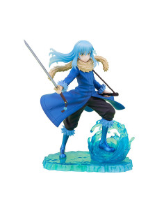 Figura good smile company that time