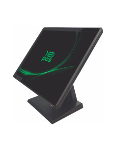 Ordenador tpv 10pos tpv 17 pulgadas tactil