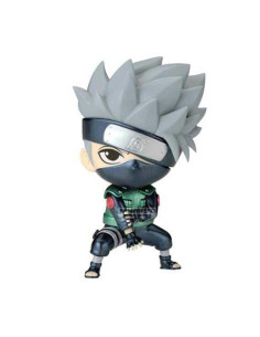 Figura banpresto naruto shippuden repoprize kakashi