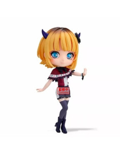 Figura banpresto q posket oshi no