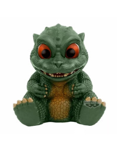 Figura banpresto godzilla enshrined monsters toho