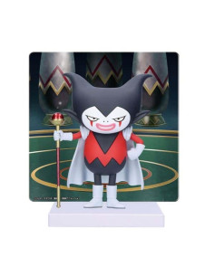 Figura banpresto dragon ball daima gomah