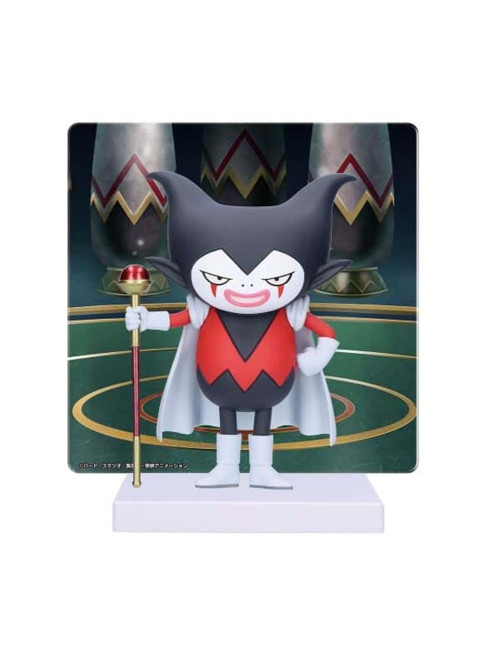 Figura banpresto dragon ball daima gomah