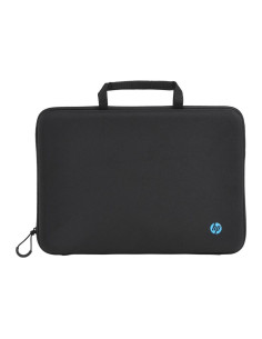 Maletin hp mobility para portátil de