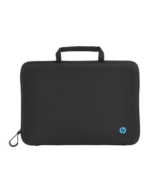 Maletin hp mobility para portátil de