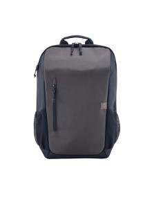 Mochila hp travel 18l para portátil