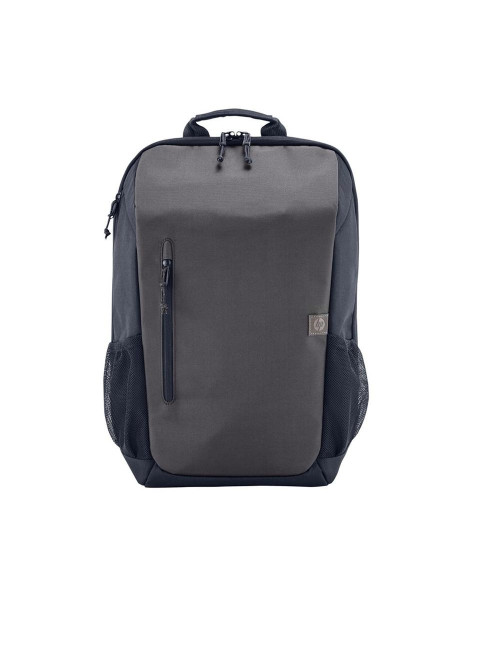 Mochila hp travel 18l para portátil