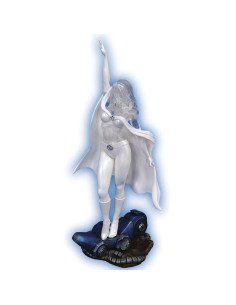 Figura diamond select toys marvel comic
