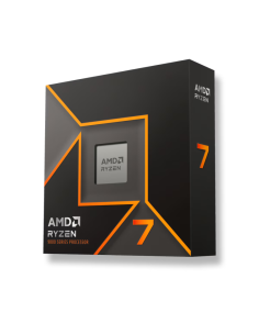 Procesador amd ryzen 7 9700x 8