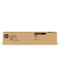 Toner hp -  samsung standard x4300lx