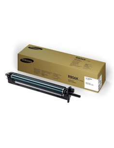 Tambor hp ss678a