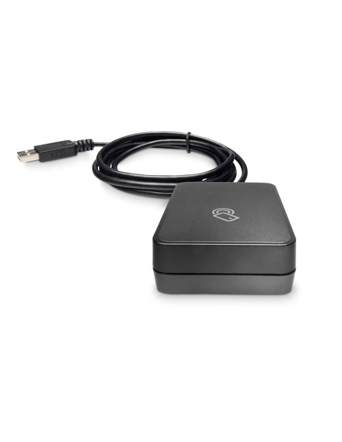 Kit hp jetdirect 3100w ble nfc