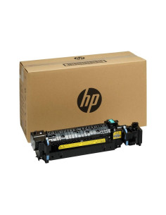 Kit mantenimiento hp laserjet 220v m652dn