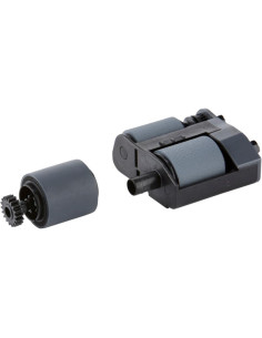 Kit mantenimiento hp laserjet