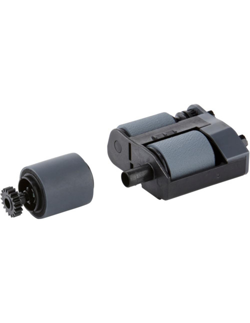 Kit mantenimiento hp laserjet