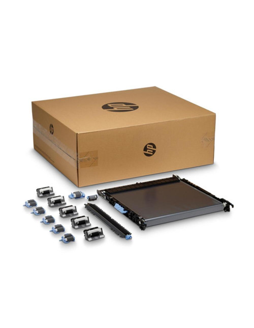 Kit transferencia hp laserjet m751 m856