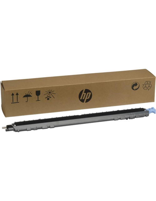 Kit rodillo hp laserjet tray 2
